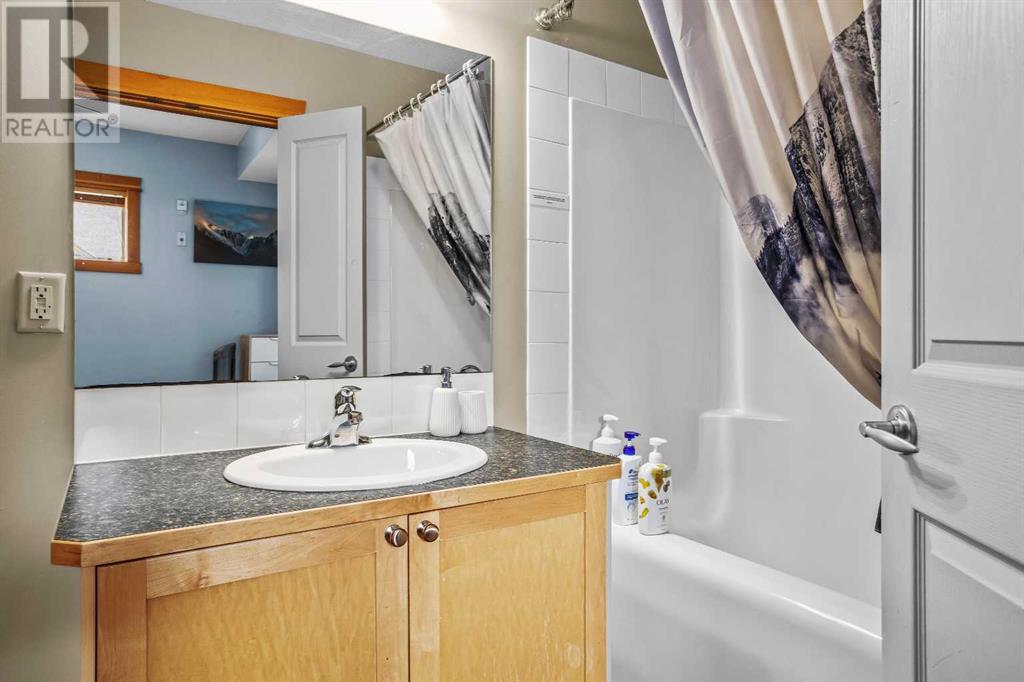 326, 109 Montane Road, Canmore, Alberta  T1W 3J2 - Photo 12 - A2233342