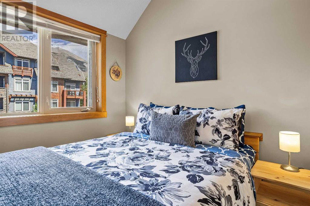 326, 109 Montane Road, Canmore, Alberta  T1W 3J2 - Photo 27 - A2233342
