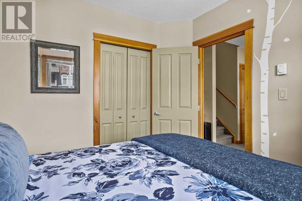 326, 109 Montane Road, Canmore, Alberta  T1W 3J2 - Photo 31 - A2233342