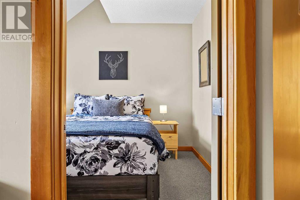 326, 109 Montane Road, Canmore, Alberta  T1W 3J2 - Photo 26 - A2233342