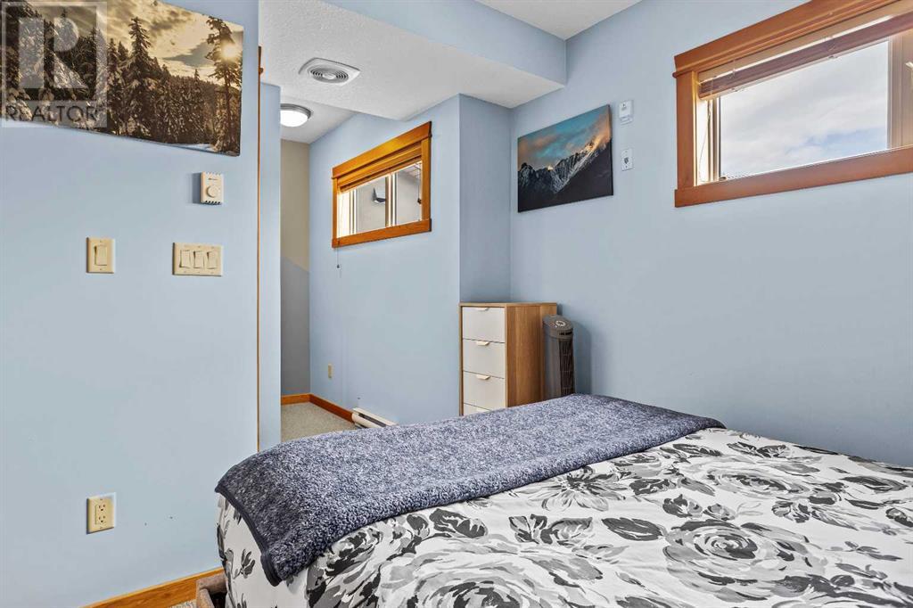 326, 109 Montane Road, Canmore, Alberta  T1W 3J2 - Photo 9 - A2233342