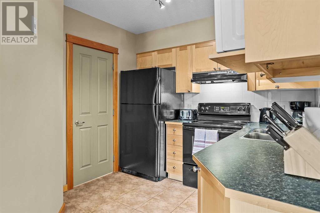 326, 109 Montane Road, Canmore, Alberta  T1W 3J2 - Photo 33 - A2233342