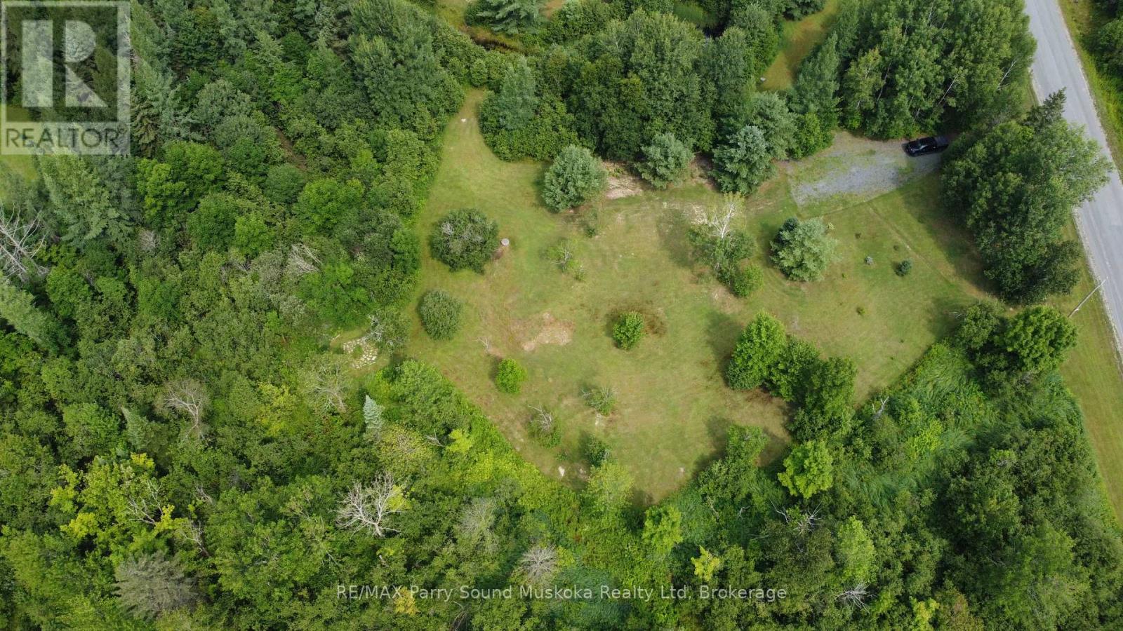 811 Centre Road, Mckellar, Ontario  P2A 0B4 - Photo 24 - X12313739