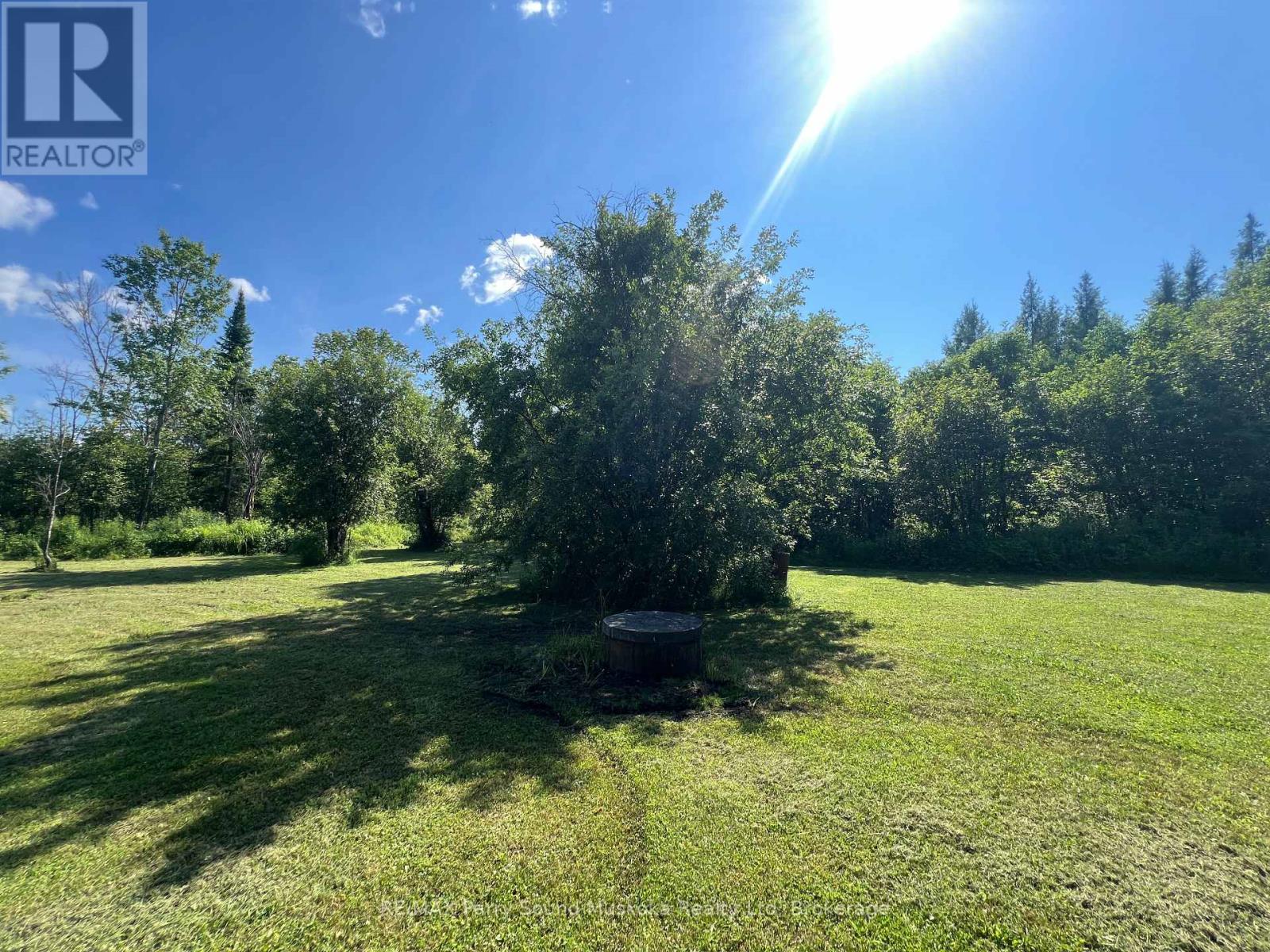 811 Centre Road, Mckellar, Ontario  P2A 0B4 - Photo 10 - X12313739