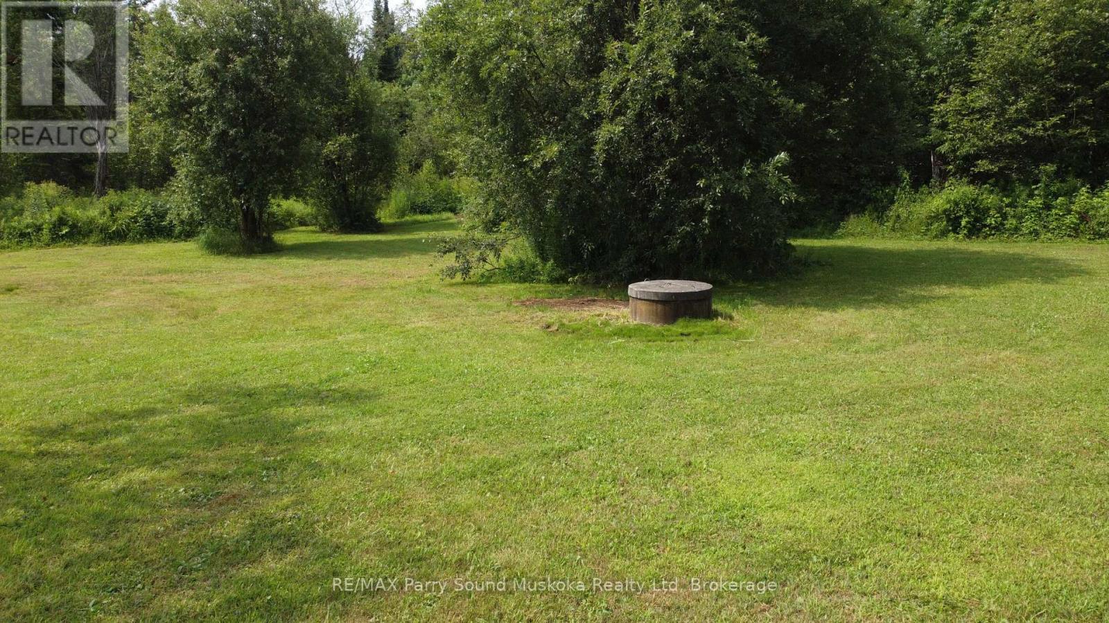 811 Centre Road, Mckellar, Ontario  P2A 0B4 - Photo 19 - X12313739