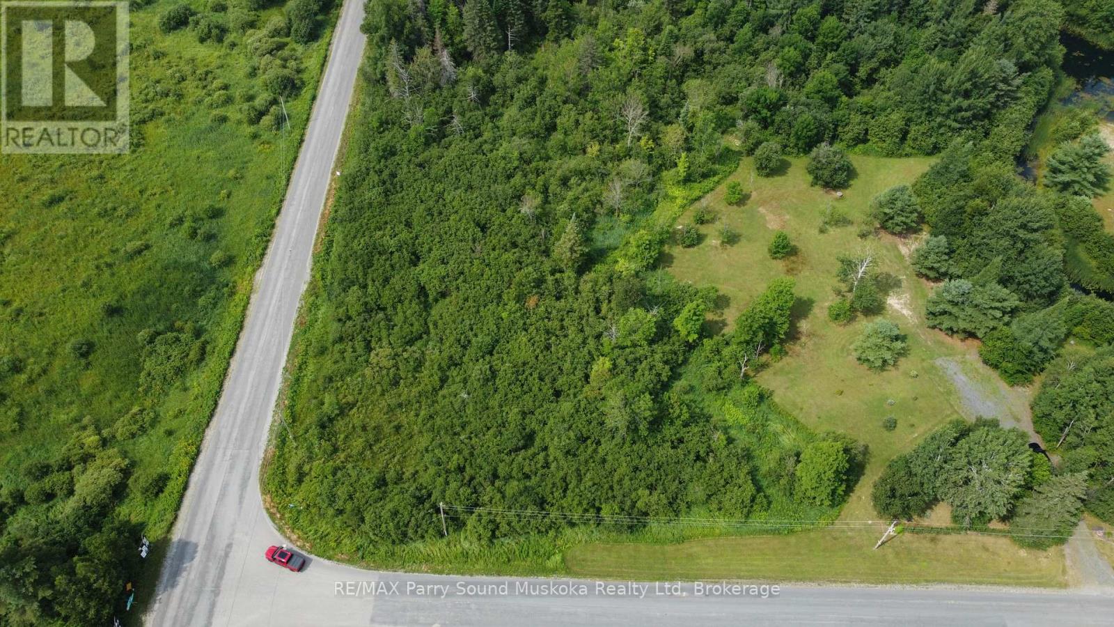 811 Centre Road, Mckellar, Ontario  P2A 0B4 - Photo 22 - X12313739