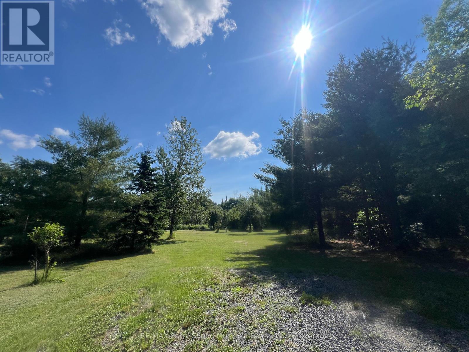 811 Centre Road, Mckellar, Ontario  P2A 0B4 - Photo 8 - X12313739
