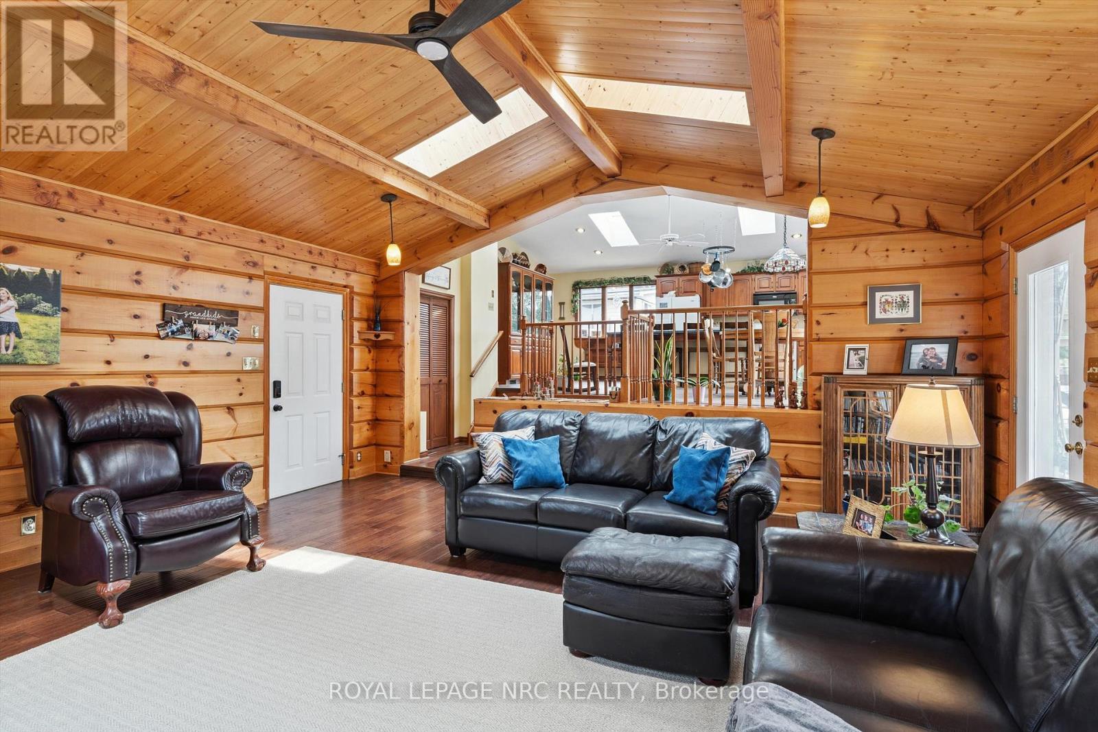 1287 Third Street, St. Catharines (Rural Port), Ontario  L2R 6P9 - Photo 12 - X12316369