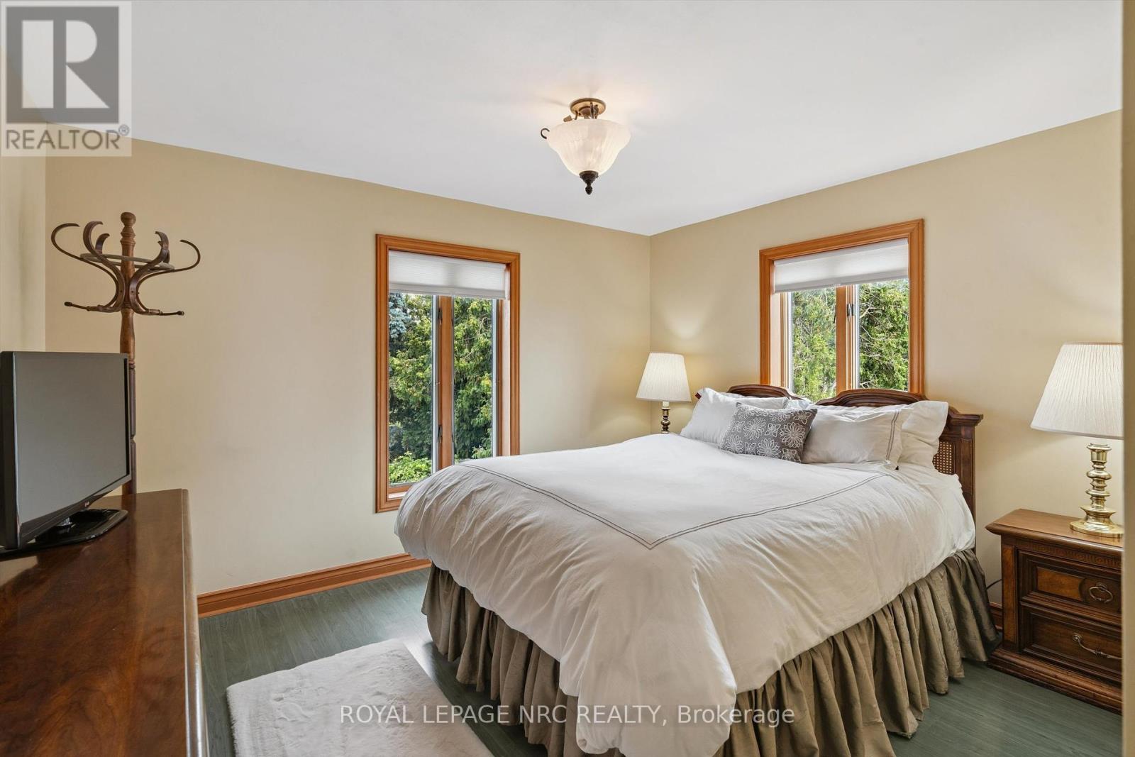 1287 Third Street, St. Catharines (Rural Port), Ontario  L2R 6P9 - Photo 25 - X12316369