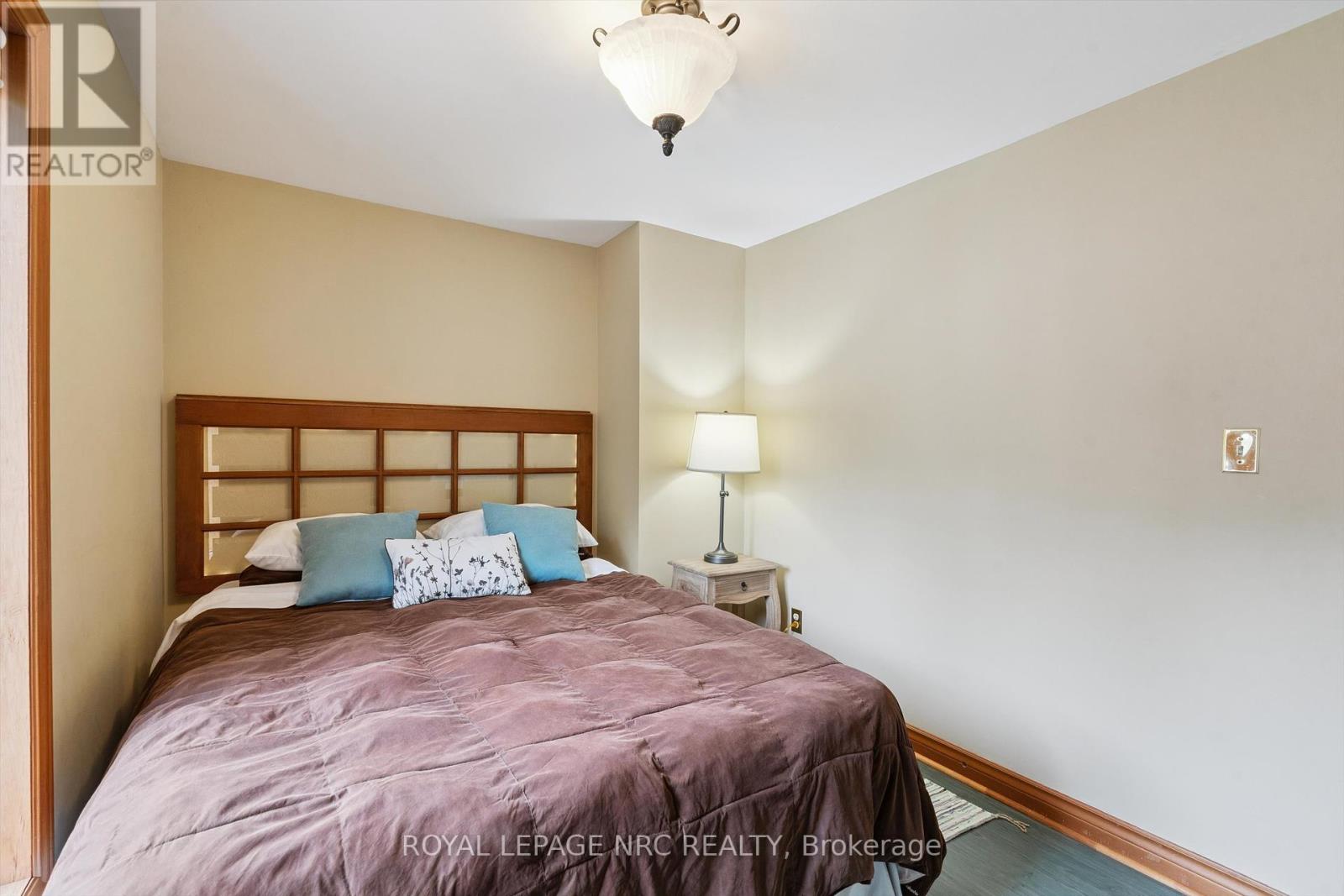 1287 Third Street, St. Catharines (Rural Port), Ontario  L2R 6P9 - Photo 28 - X12316369