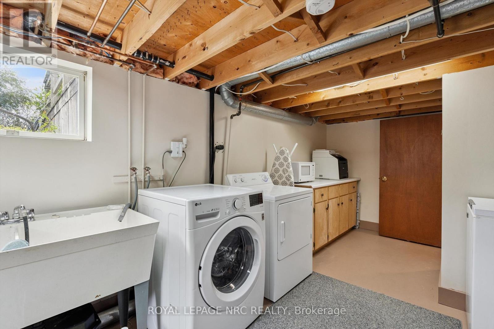 1287 Third Street, St. Catharines (Rural Port), Ontario  L2R 6P9 - Photo 31 - X12316369