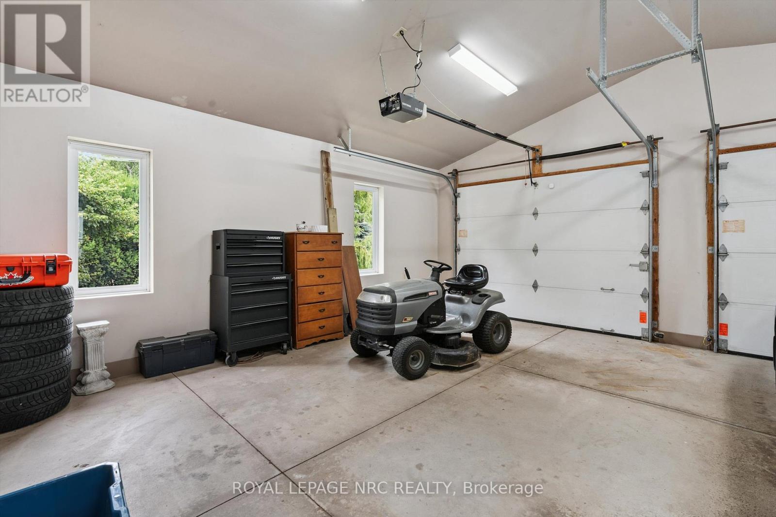 1287 Third Street, St. Catharines (Rural Port), Ontario  L2R 6P9 - Photo 32 - X12316369