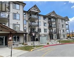 246 HASTINGS Avenue Unit# 317, penticton, British Columbia