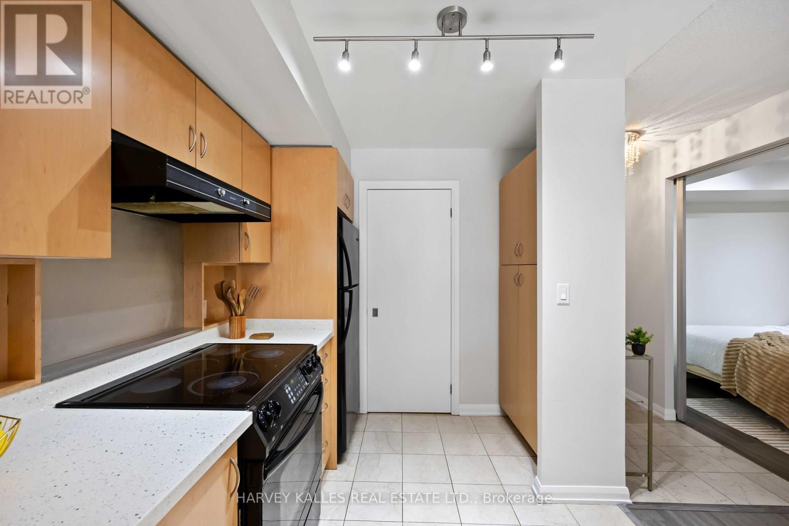 416 - 18 Beverley Street, Toronto, Ontario  M5T 3L2 - Photo 7 - C12313776