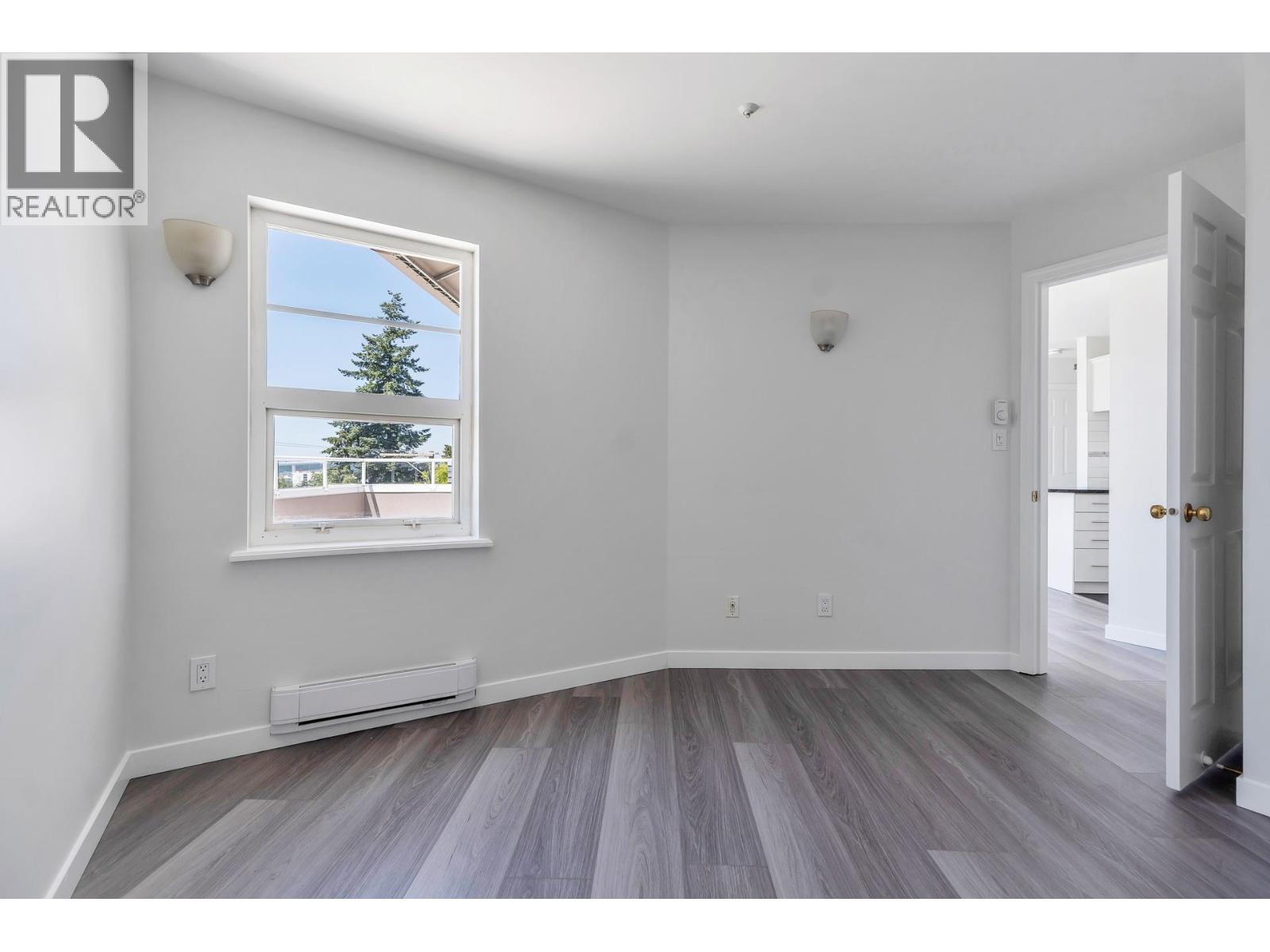 404 245 St. Davids Avenue, North Vancouver, British Columbia  V7L 3N9 - Photo 27 - R3032279