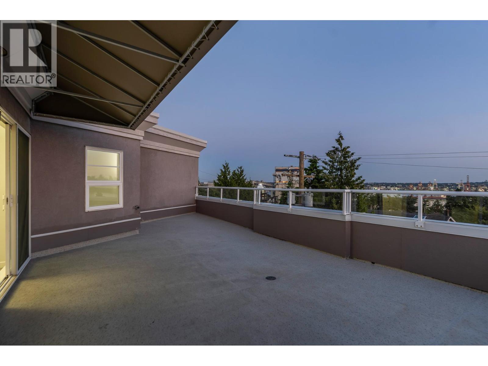 404 245 St. Davids Avenue, North Vancouver, British Columbia  V7L 3N9 - Photo 9 - R3032279