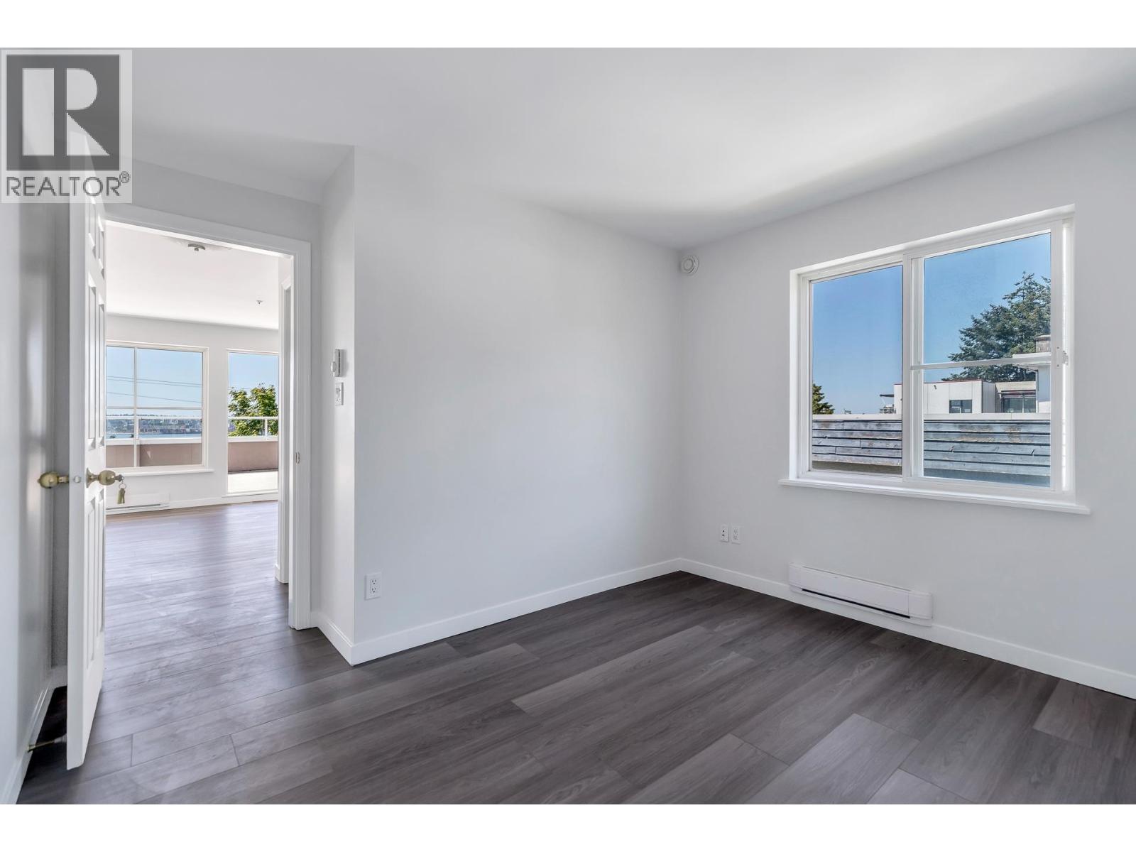 404 245 St. Davids Avenue, North Vancouver, British Columbia  V7L 3N9 - Photo 29 - R3032279