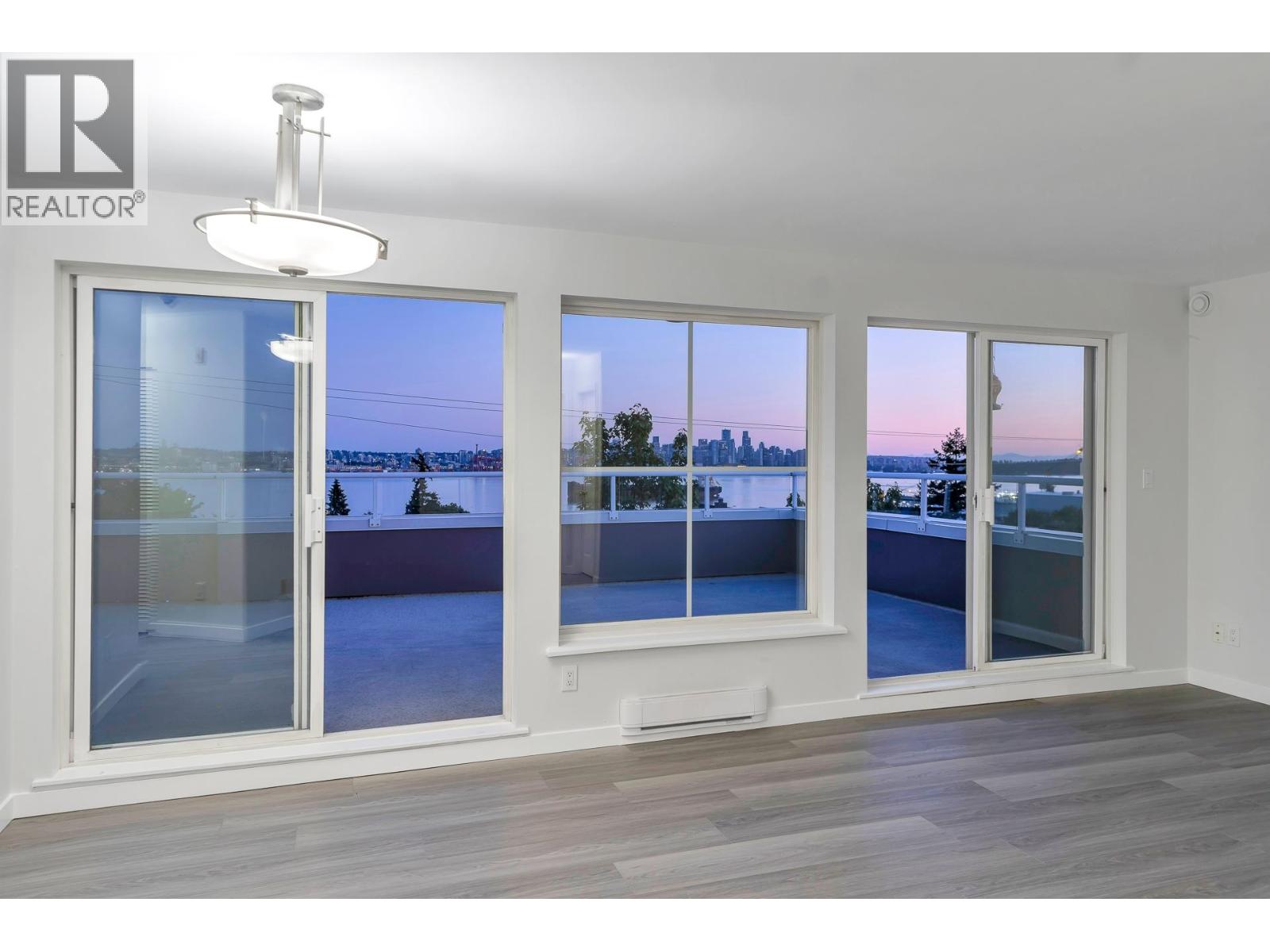 404 245 St. Davids Avenue, North Vancouver, British Columbia  V7L 3N9 - Photo 19 - R3032279