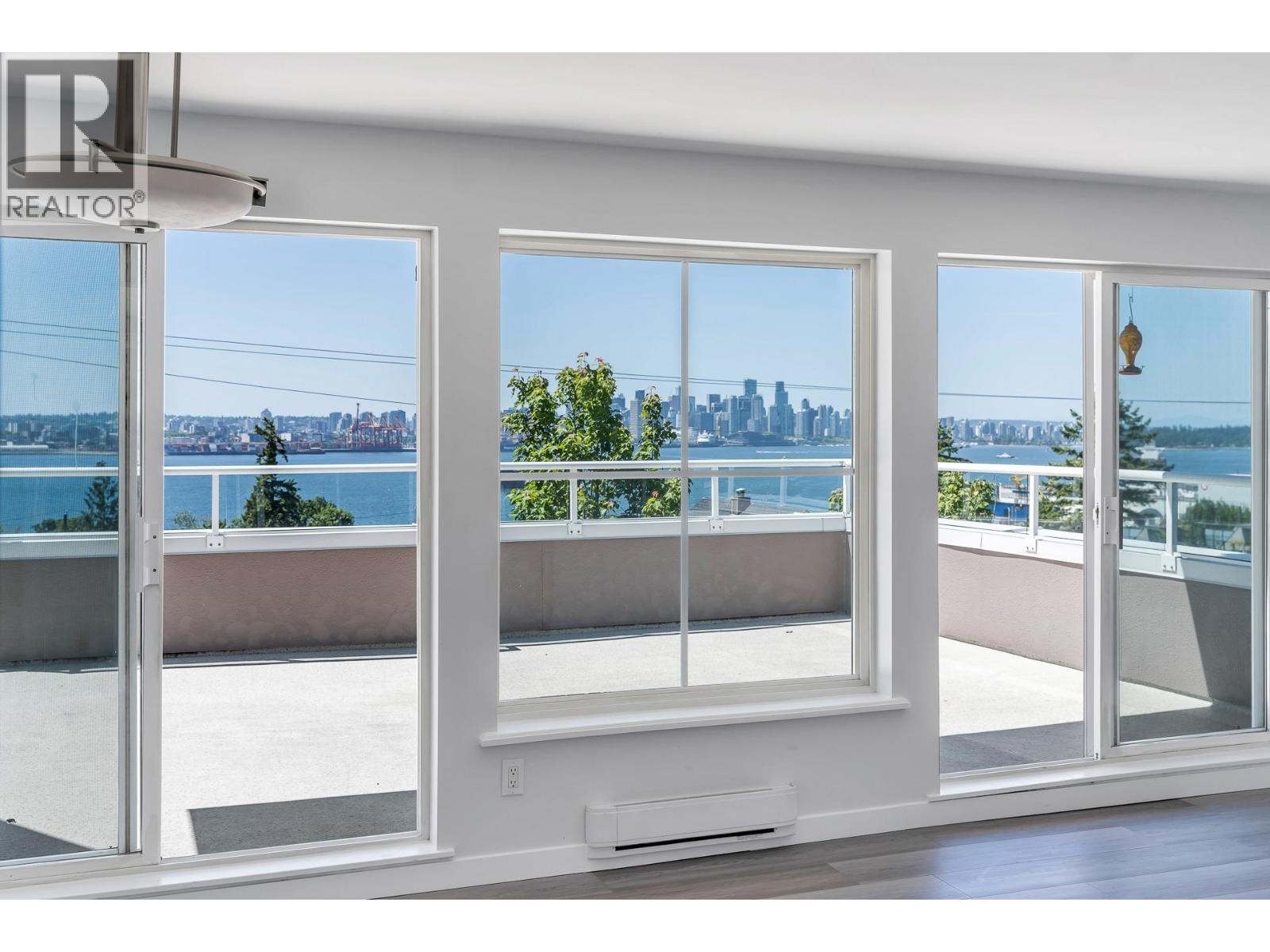 404 245 St. Davids Avenue, North Vancouver, British Columbia  V7L 3N9 - Photo 16 - R3032279