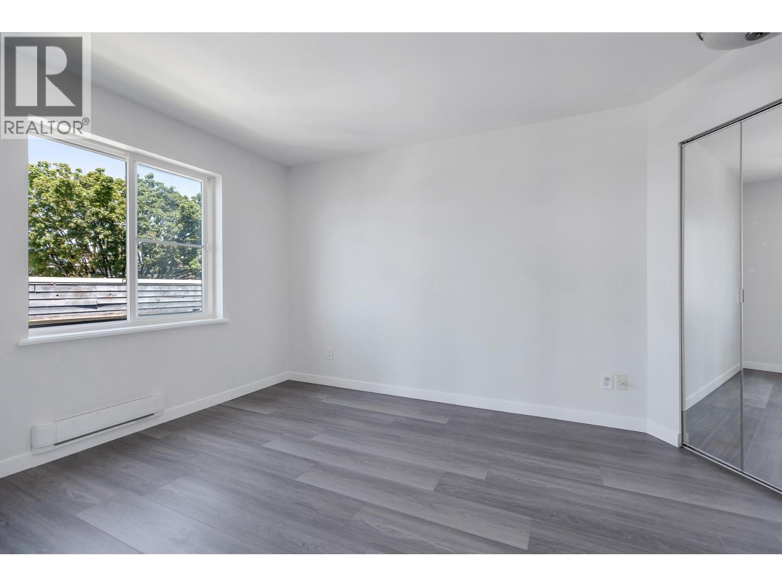 404 245 St. Davids Avenue, North Vancouver, British Columbia  V7L 3N9 - Photo 28 - R3032279