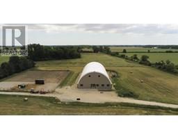 3267 SOUTH TALBOT, Tecumseh, Ontario