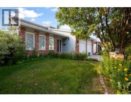 272 Ball Place Timberlea, Fort McMurray, Ca