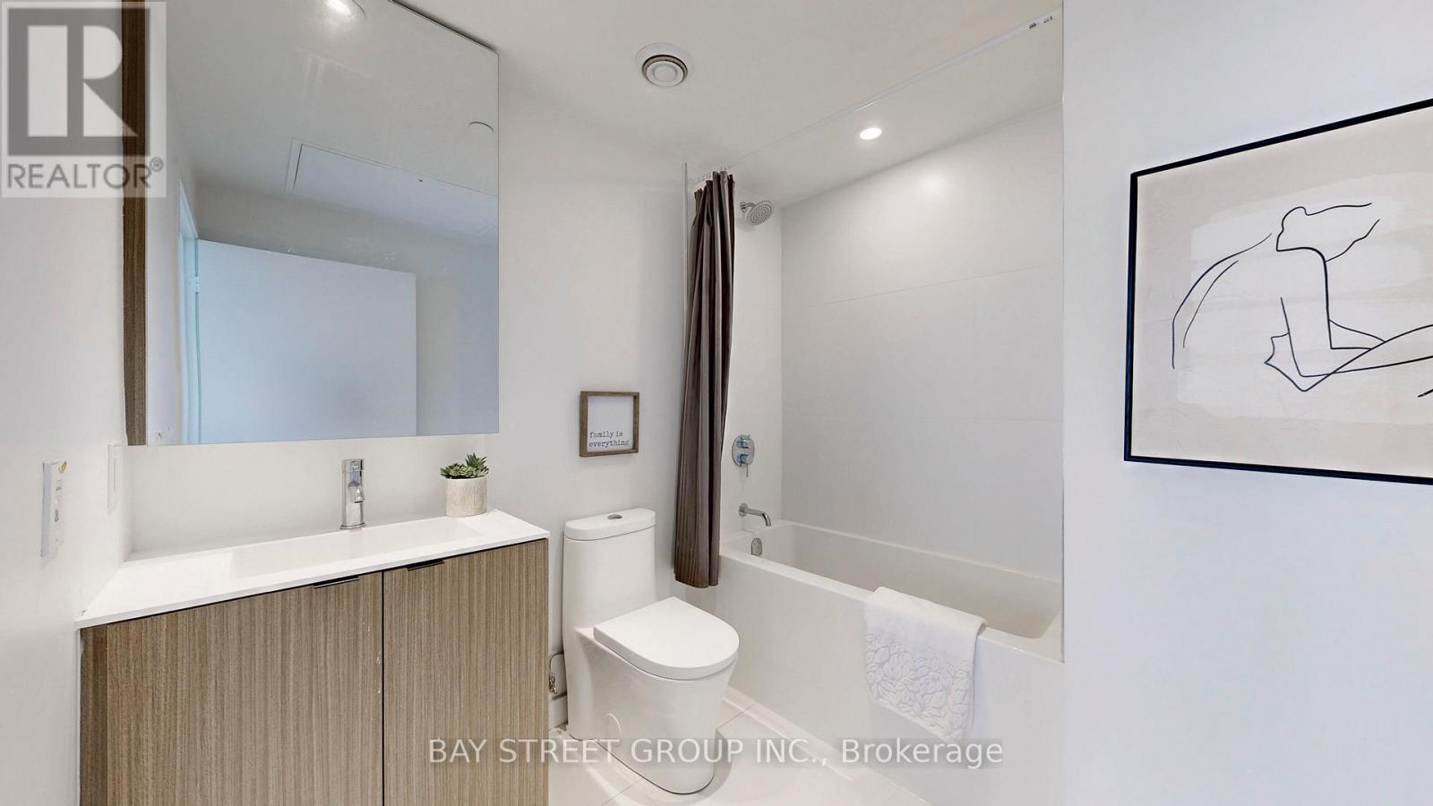 2206 - 20 Edward Street, Toronto, Ontario  M5G 0C5 - Photo 21 - C12316381