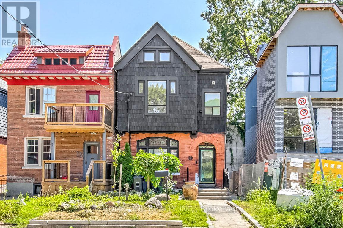 Property at 13 SIMPSON AVENUE image 1