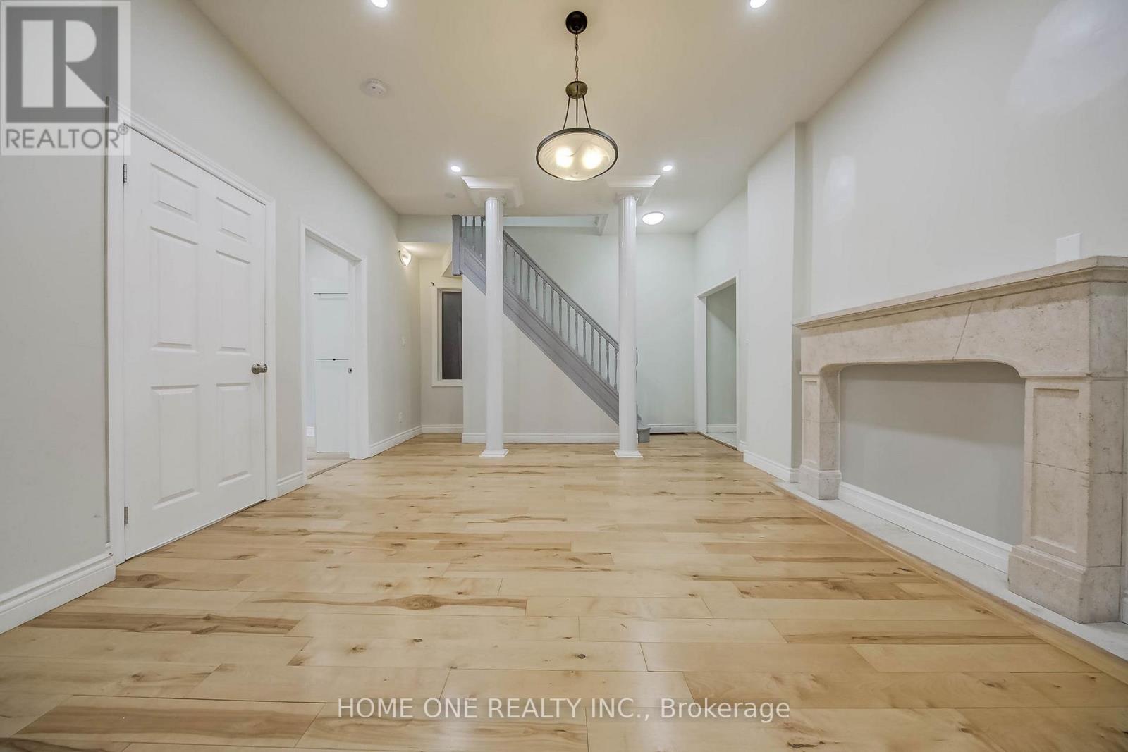 13 Simpson Avenue, Toronto, Ontario  M4K 1A1 - Photo 13 - E12316375