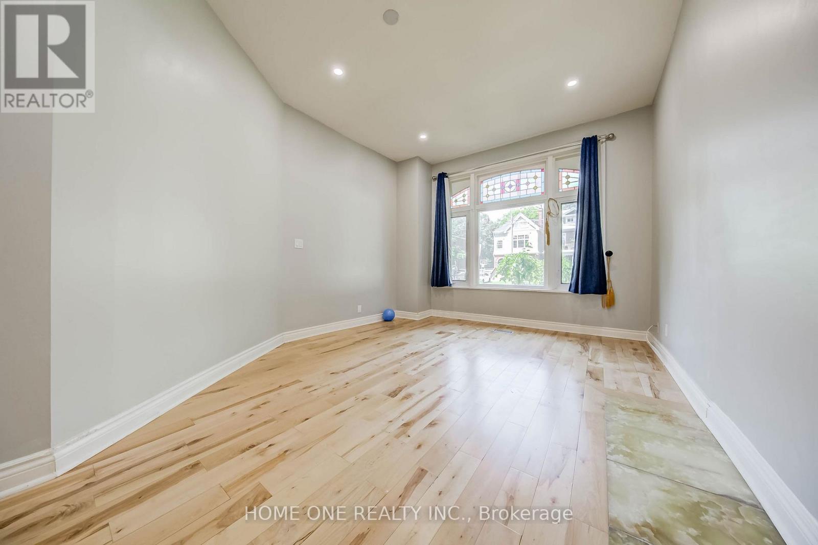 13 Simpson Avenue, Toronto, Ontario  M4K 1A1 - Photo 16 - E12316375