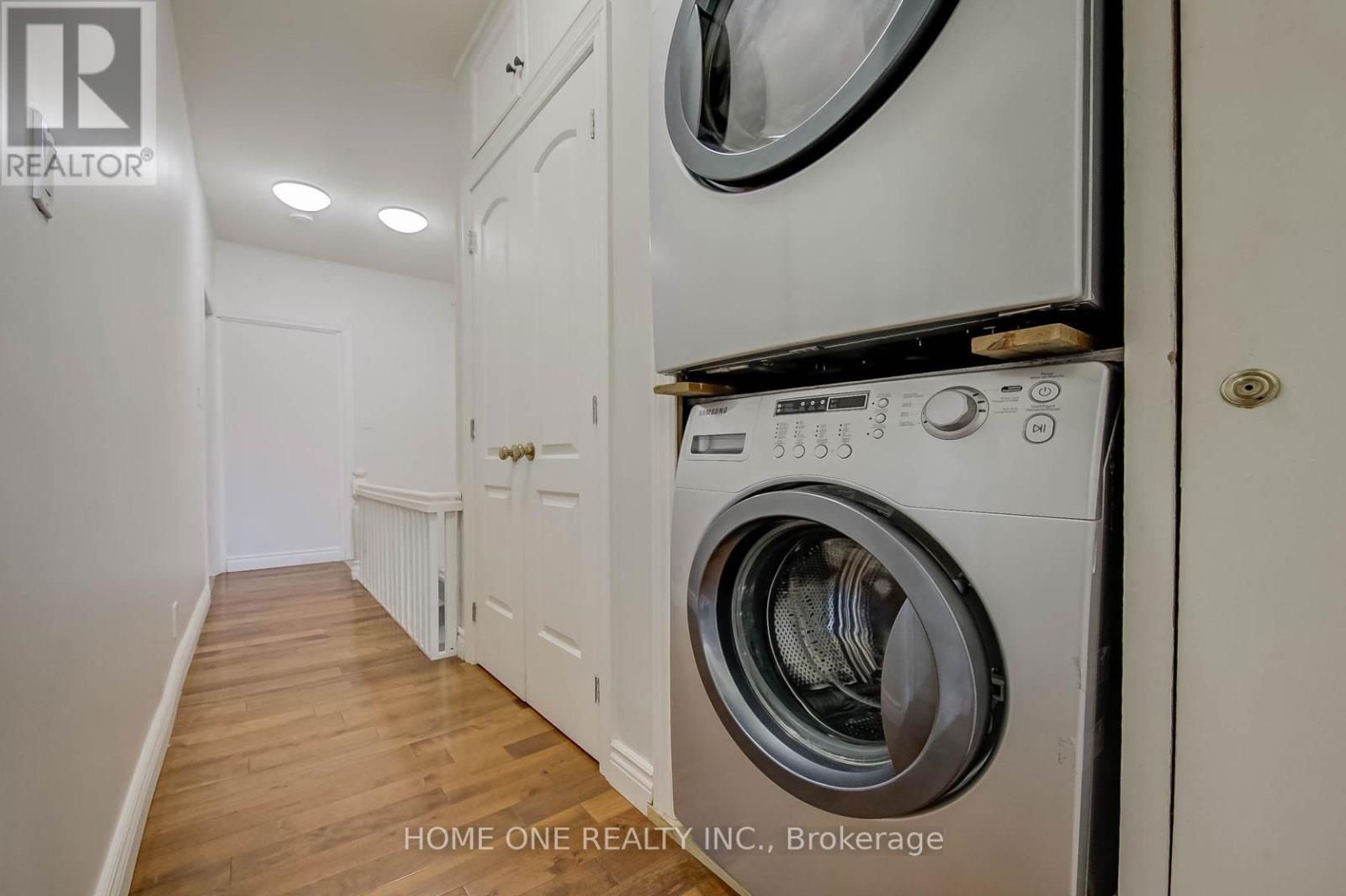 13 Simpson Avenue, Toronto, Ontario  M4K 1A1 - Photo 19 - E12316375