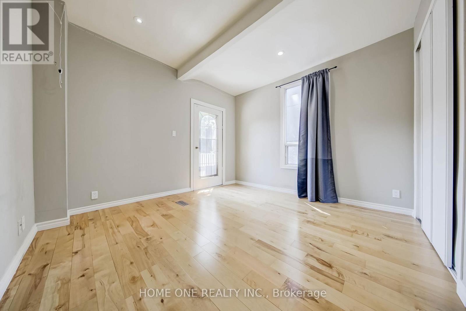 13 Simpson Avenue, Toronto, Ontario  M4K 1A1 - Photo 20 - E12316375