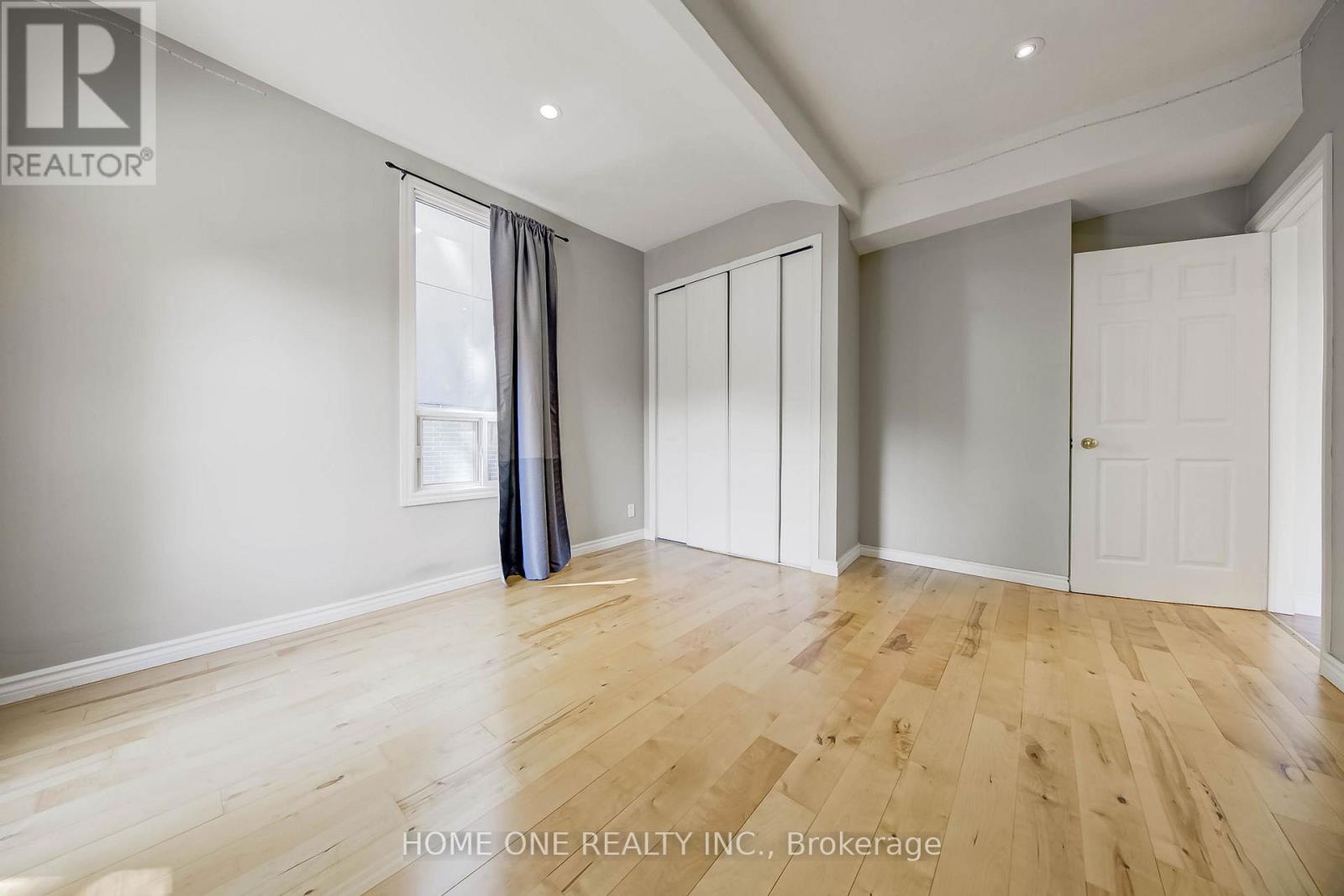 13 Simpson Avenue, Toronto, Ontario  M4K 1A1 - Photo 21 - E12316375