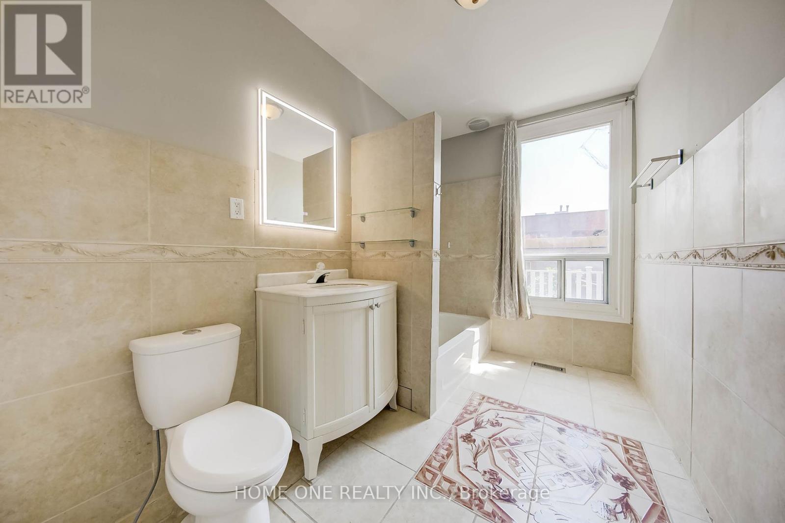 13 Simpson Avenue, Toronto, Ontario  M4K 1A1 - Photo 22 - E12316375