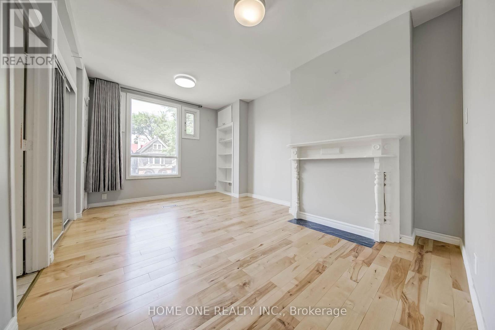 13 Simpson Avenue, Toronto, Ontario  M4K 1A1 - Photo 23 - E12316375