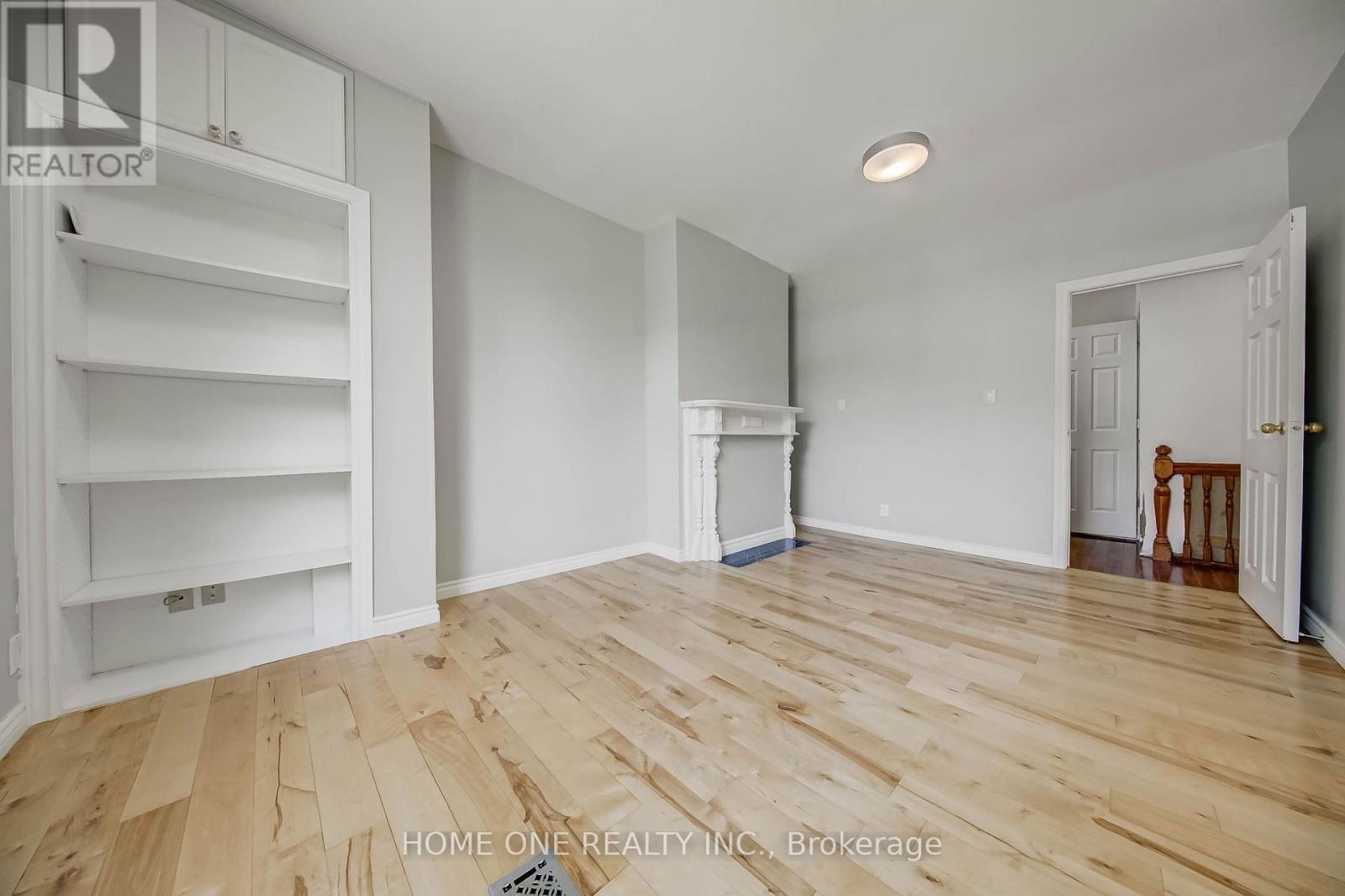 13 Simpson Avenue, Toronto, Ontario  M4K 1A1 - Photo 26 - E12316375