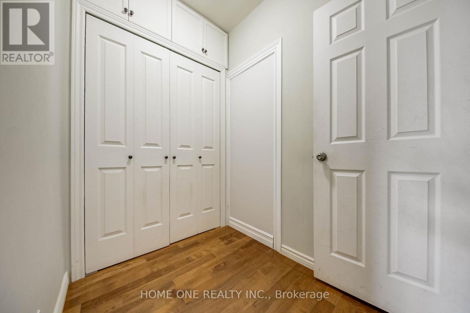 13 Simpson Avenue, Toronto, Ontario  M4K 1A1 - Photo 27 - E12316375