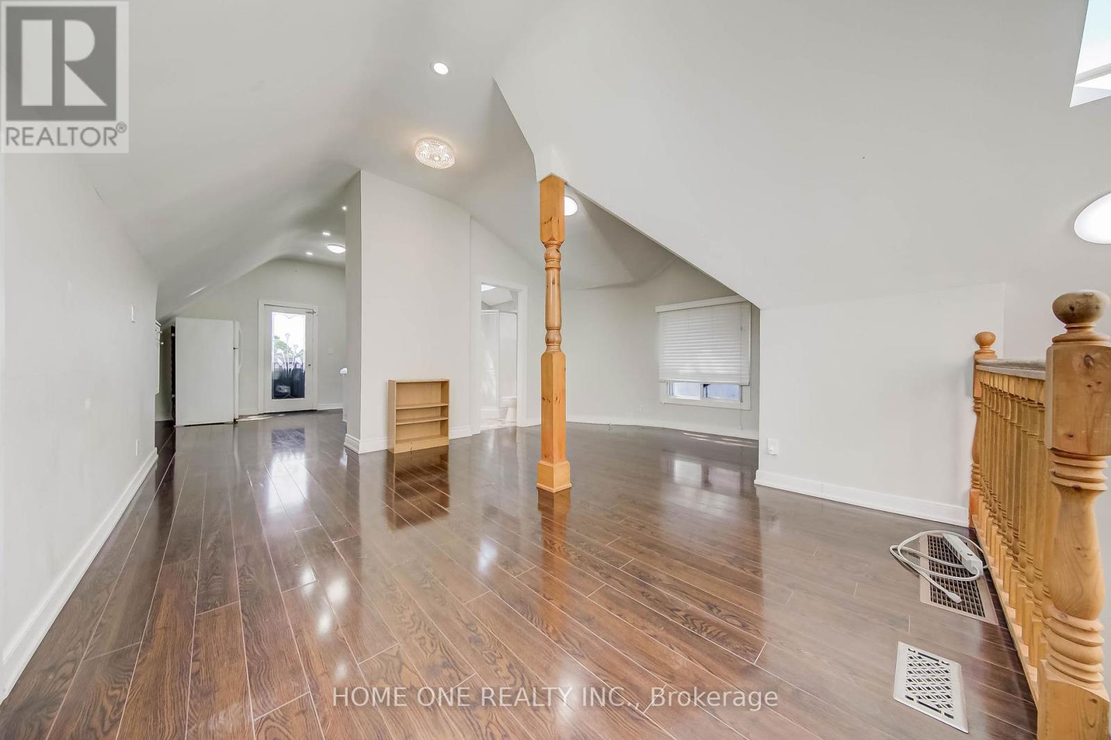 13 Simpson Avenue, Toronto, Ontario  M4K 1A1 - Photo 28 - E12316375