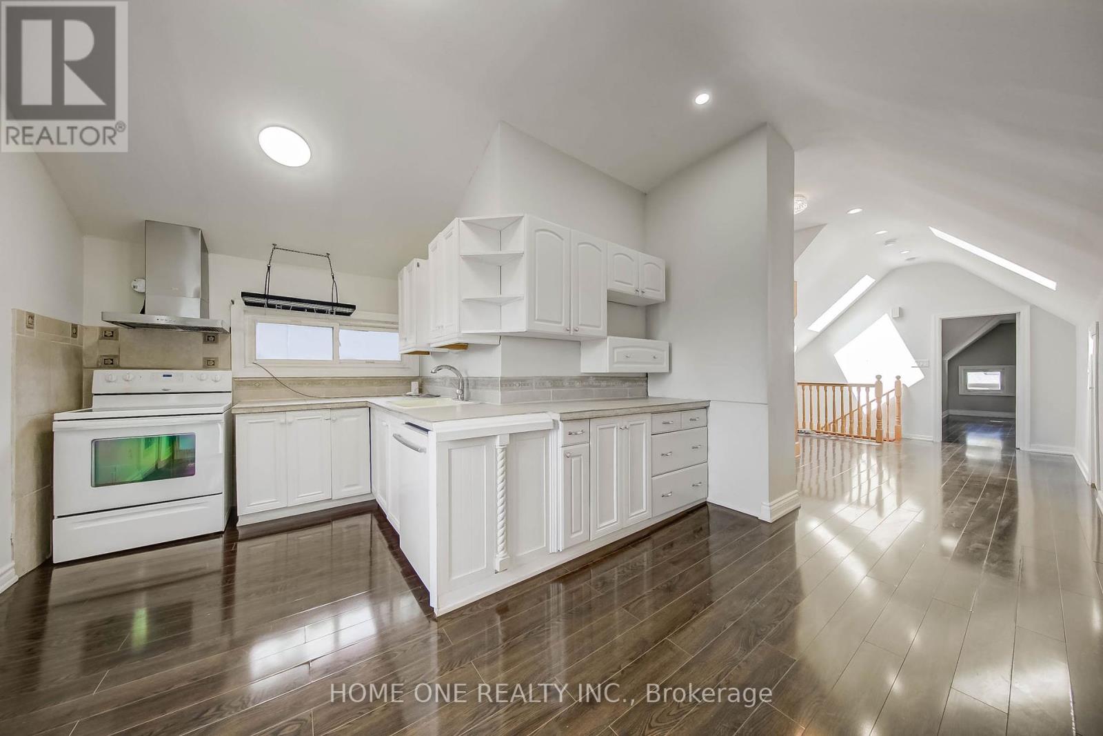 13 Simpson Avenue, Toronto, Ontario  M4K 1A1 - Photo 30 - E12316375