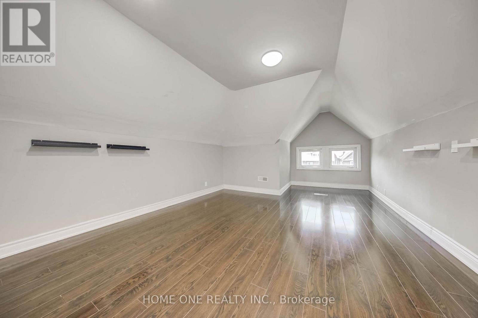 13 Simpson Avenue, Toronto, Ontario  M4K 1A1 - Photo 31 - E12316375