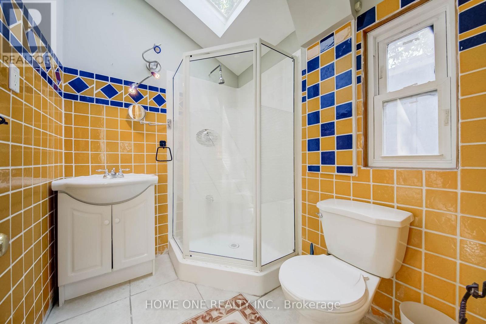 13 Simpson Avenue, Toronto, Ontario  M4K 1A1 - Photo 32 - E12316375