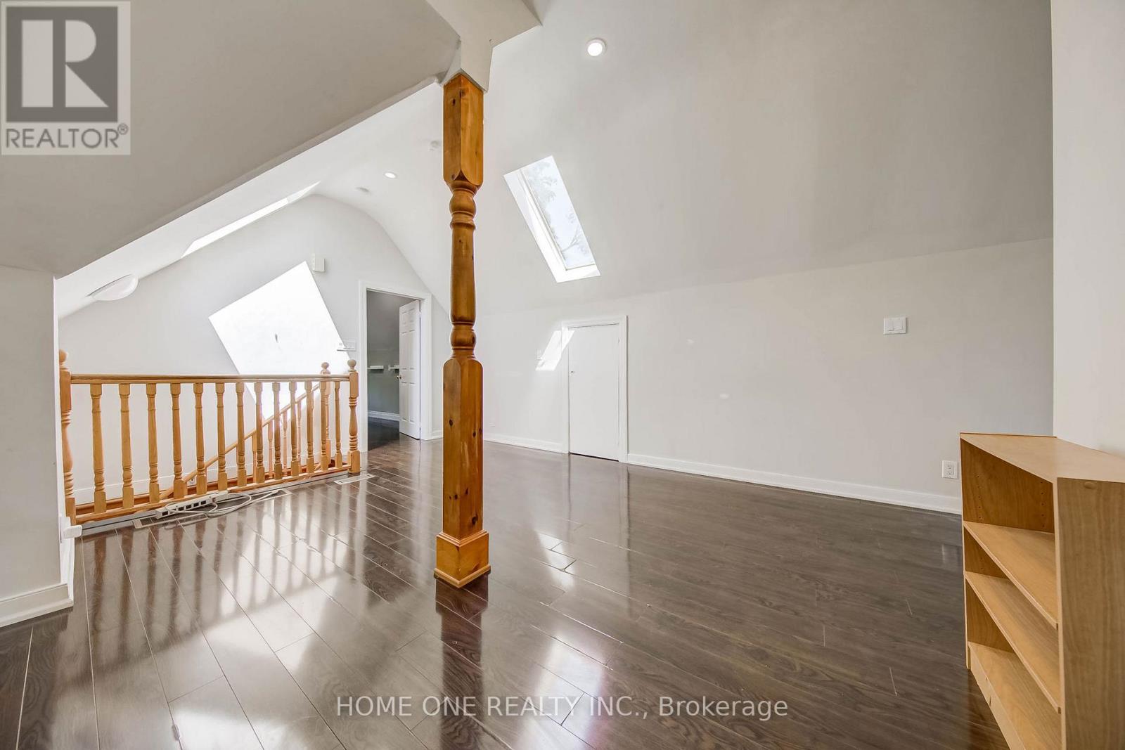 13 Simpson Avenue, Toronto, Ontario  M4K 1A1 - Photo 33 - E12316375