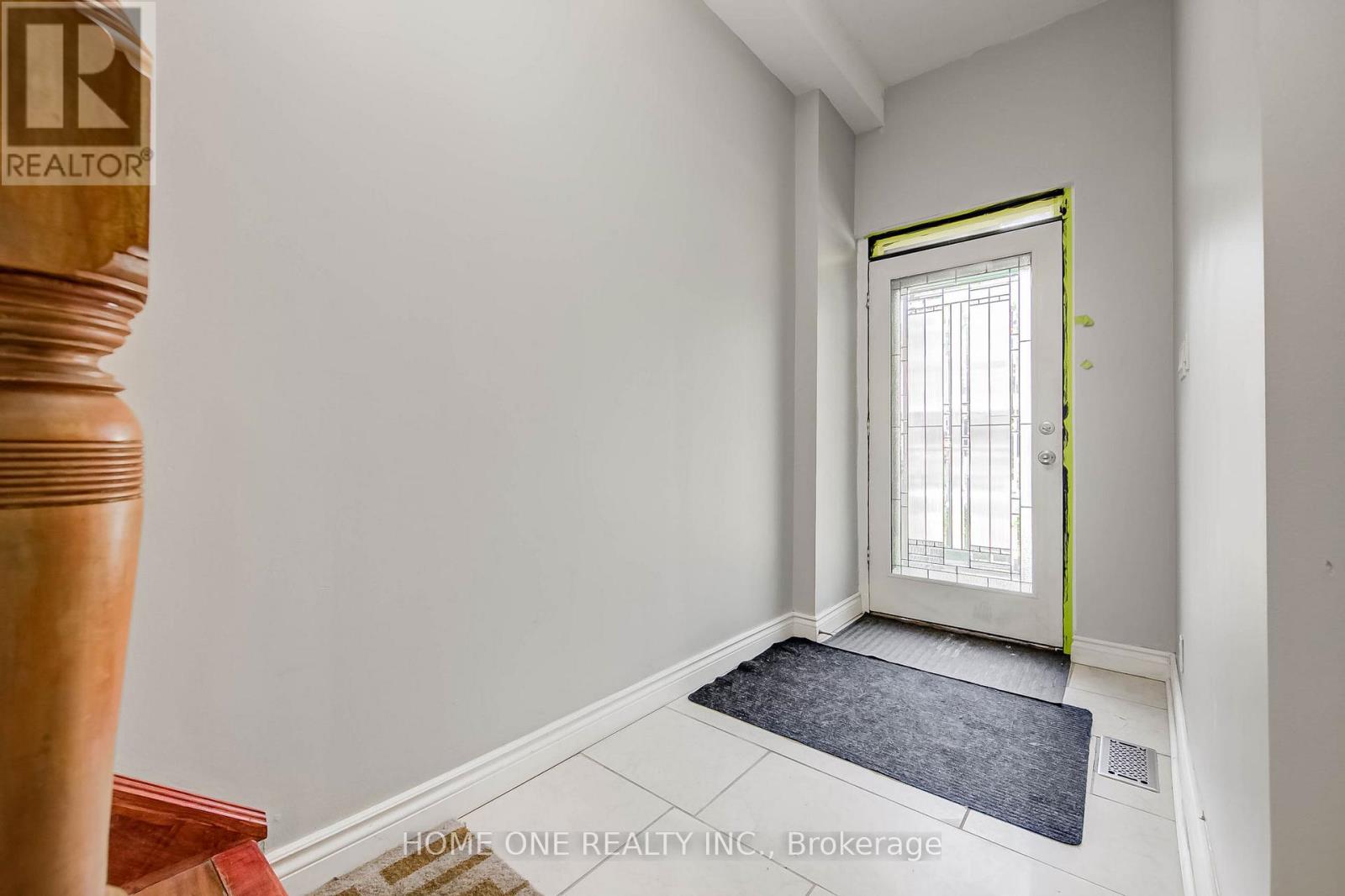 13 Simpson Avenue, Toronto, Ontario  M4K 1A1 - Photo 34 - E12316375