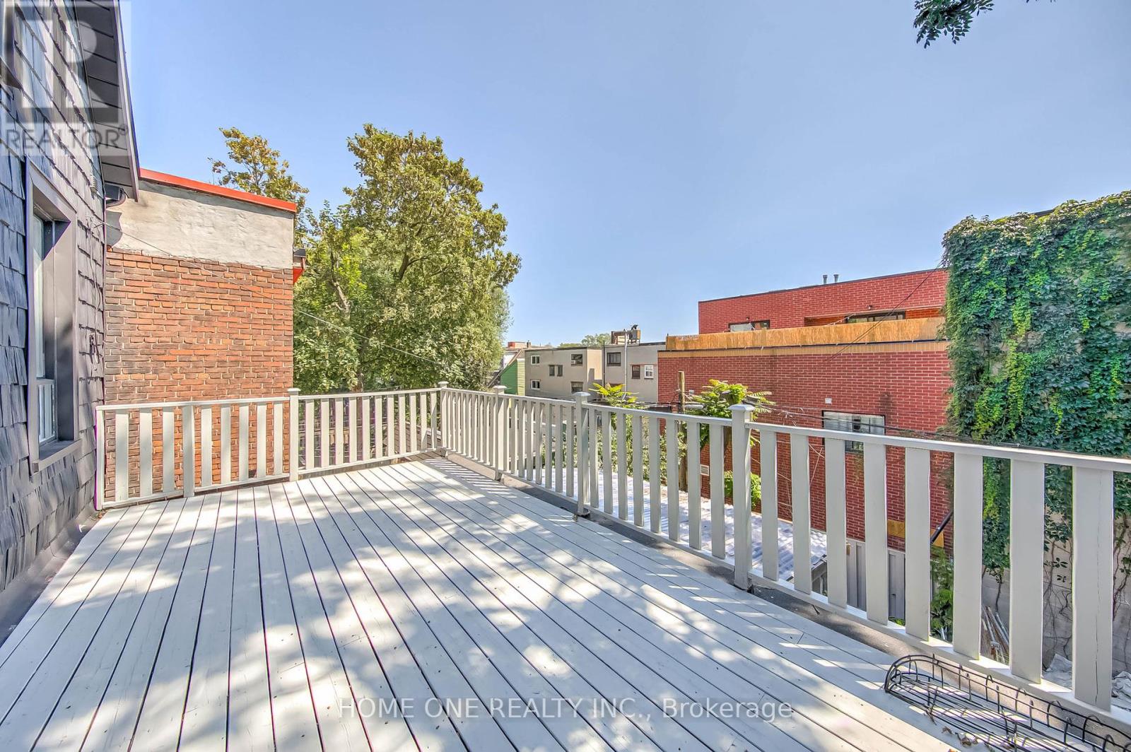 13 Simpson Avenue, Toronto, Ontario  M4K 1A1 - Photo 36 - E12316375