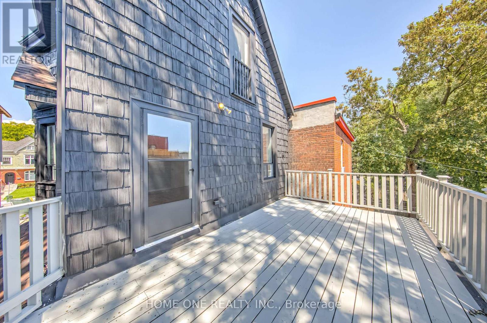 13 Simpson Avenue, Toronto, Ontario  M4K 1A1 - Photo 37 - E12316375