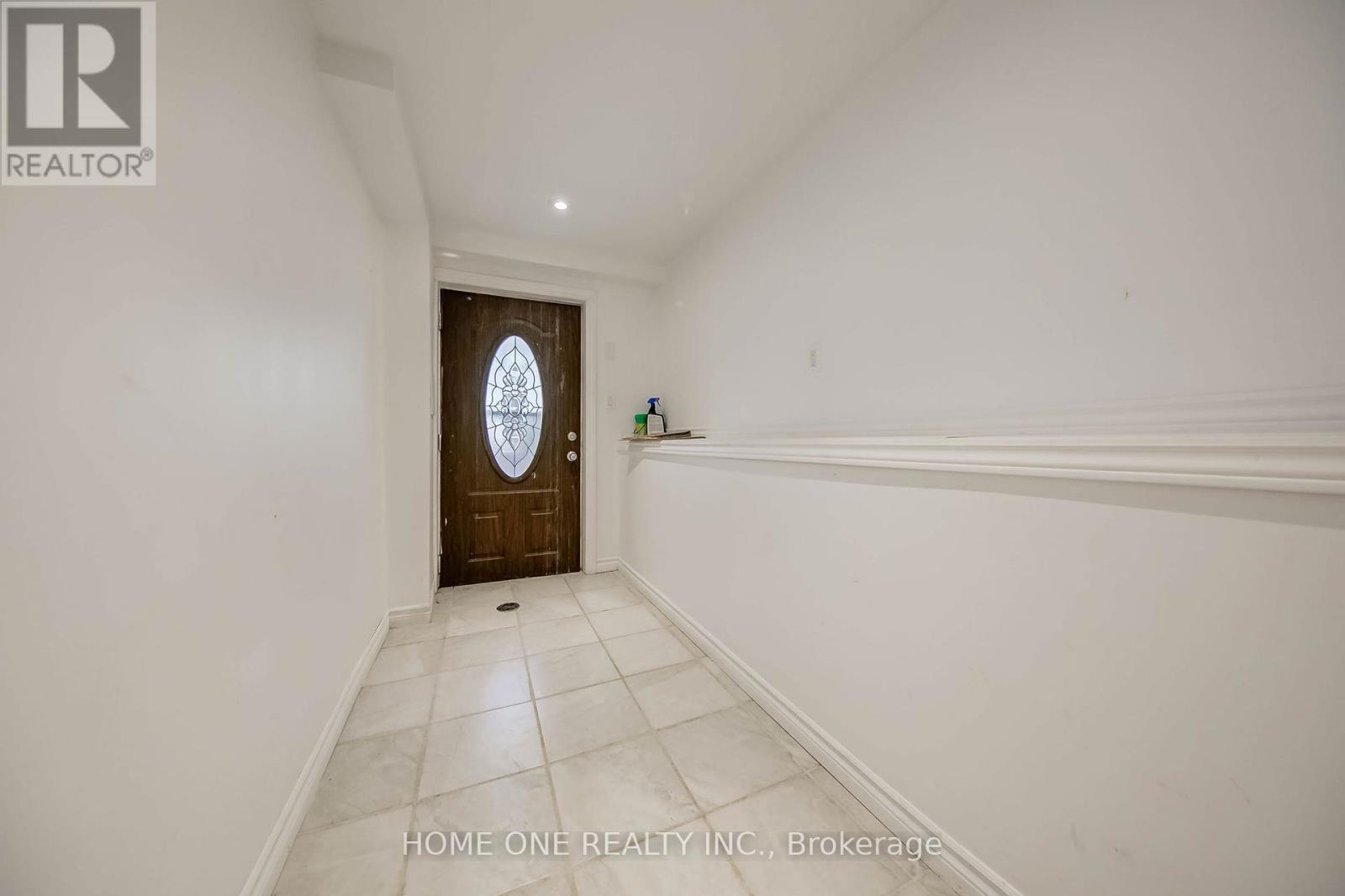 13 Simpson Avenue, Toronto, Ontario  M4K 1A1 - Photo 38 - E12316375