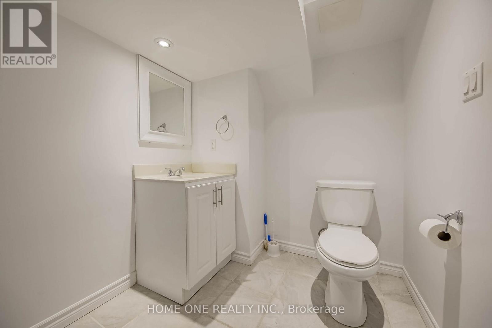 13 Simpson Avenue, Toronto, Ontario  M4K 1A1 - Photo 39 - E12316375