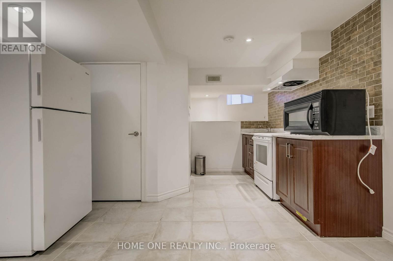 13 Simpson Avenue, Toronto, Ontario  M4K 1A1 - Photo 42 - E12316375