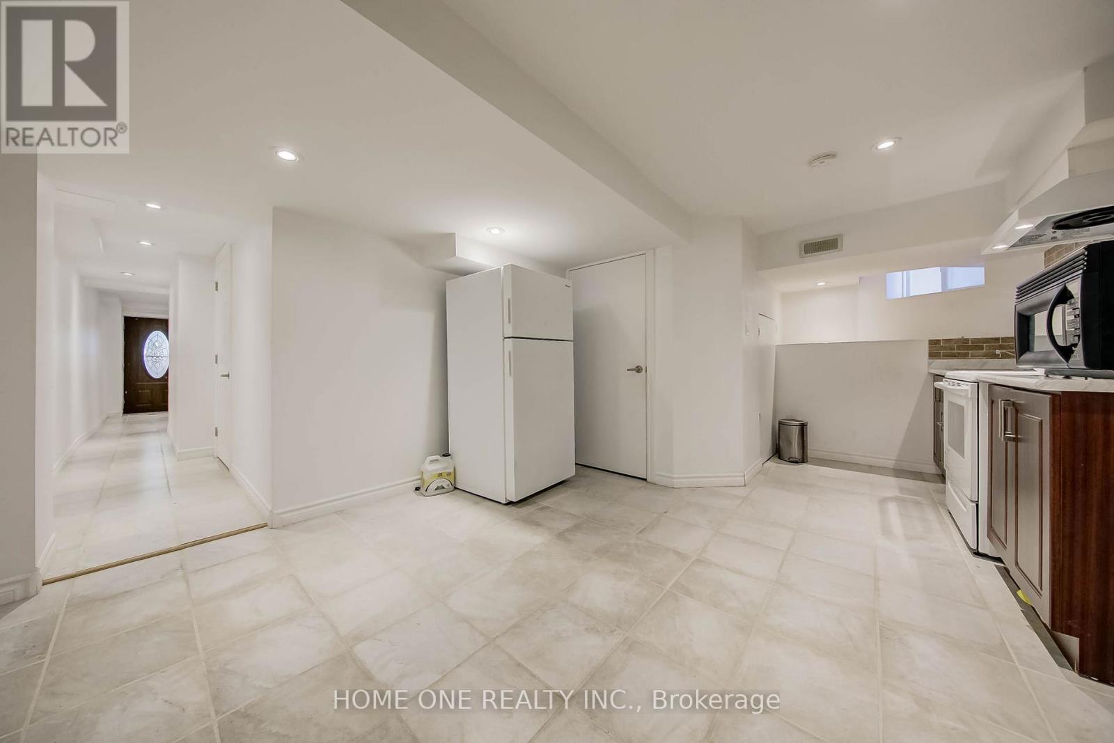 13 Simpson Avenue, Toronto, Ontario  M4K 1A1 - Photo 43 - E12316375