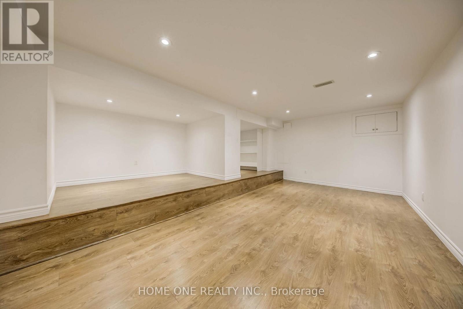 13 Simpson Avenue, Toronto, Ontario  M4K 1A1 - Photo 44 - E12316375